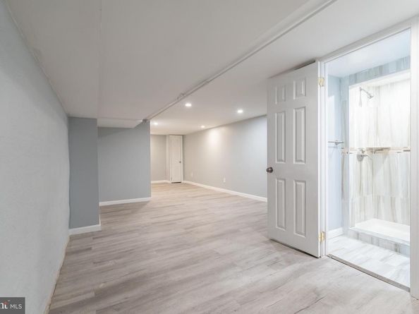 5920 Lansdowne Avenue, Philadelphia PA 19151