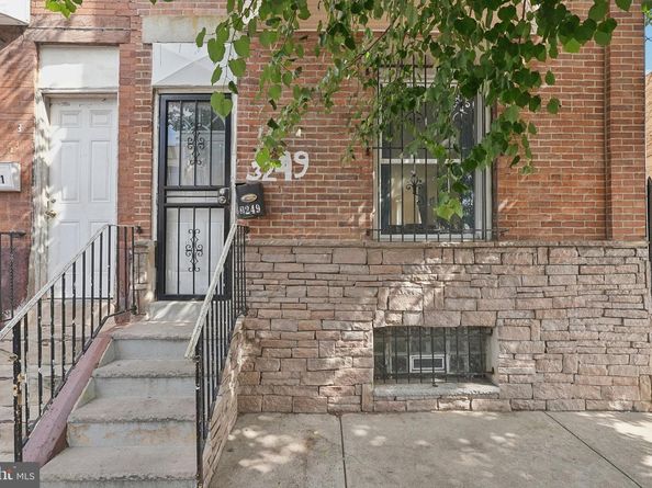 3249 Jasper Street, Philadelphia PA 19134