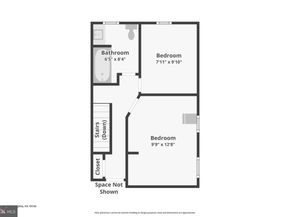 3249 Jasper Street, Philadelphia PA 19134