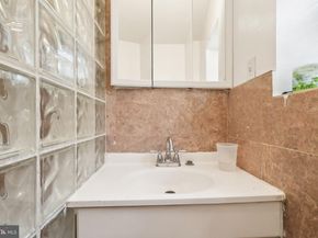 3249 Jasper Street, Philadelphia PA 19134