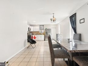 3249 Jasper Street, Philadelphia PA 19134
