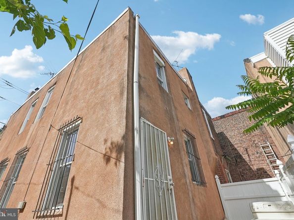3249 Jasper Street, Philadelphia PA 19134