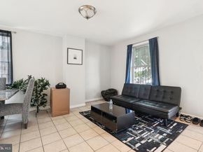 3249 Jasper Street, Philadelphia PA 19134