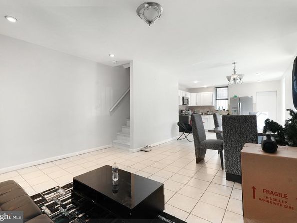 3249 Jasper Street, Philadelphia PA 19134
