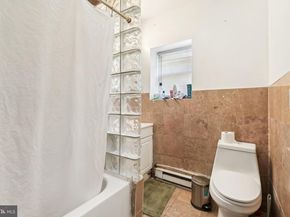 3249 Jasper Street, Philadelphia PA 19134