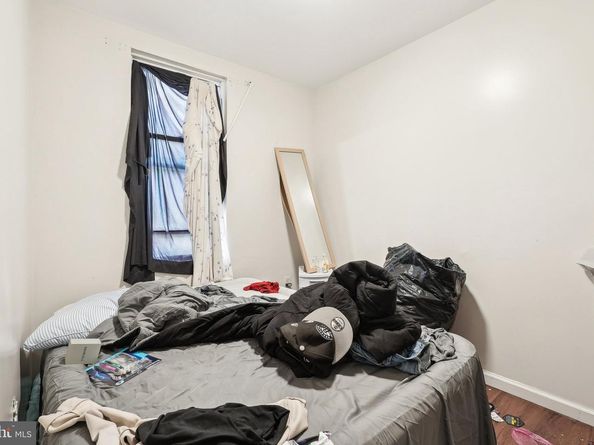 3249 Jasper Street, Philadelphia PA 19134