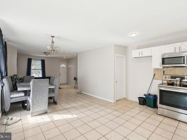 3249 Jasper Street, Philadelphia PA 19134