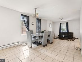 3249 Jasper Street, Philadelphia PA 19134
