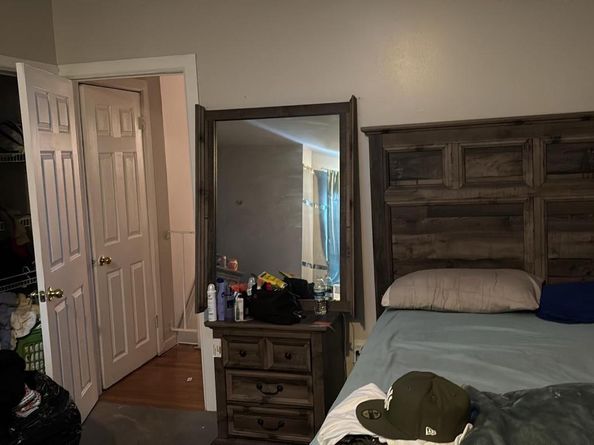 3249 Jasper Street, Philadelphia PA 19134