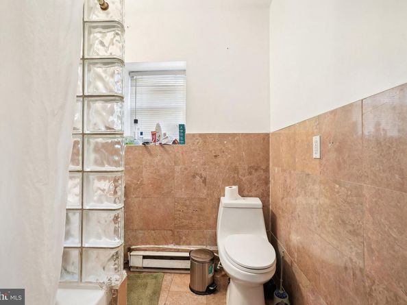 3249 Jasper Street, Philadelphia PA 19134