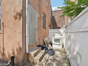 3249 Jasper Street, Philadelphia PA 19134