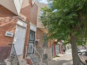3249 Jasper Street, Philadelphia PA 19134