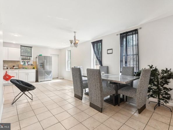 3249 Jasper Street, Philadelphia PA 19134