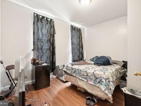 3249 Jasper Street, Philadelphia PA 19134