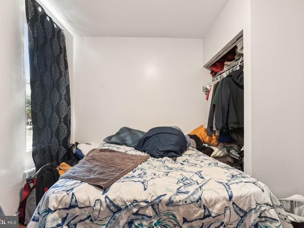 3249 Jasper Street, Philadelphia PA 19134