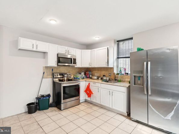 3249 Jasper Street, Philadelphia PA 19134