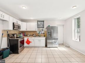 3249 Jasper Street, Philadelphia PA 19134