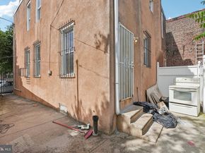 3249 Jasper Street, Philadelphia PA 19134