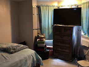 3249 Jasper Street, Philadelphia PA 19134