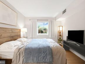 5041 7TH Road S 102, Arlington VA 22204