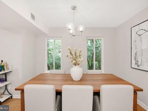 5041 7TH Road S 102, Arlington VA 22204