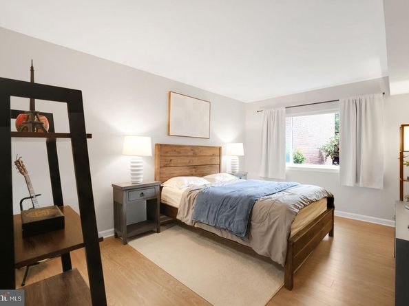 5041 7TH Road S 102, Arlington VA 22204