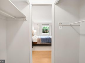 5041 7TH Road S 102, Arlington VA 22204