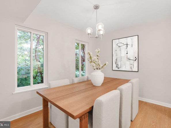 5041 7TH Road S 102, Arlington VA 22204