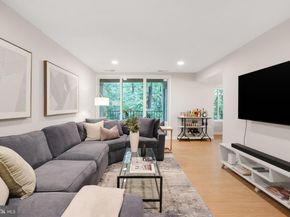 5041 7TH Road S 102, Arlington VA 22204