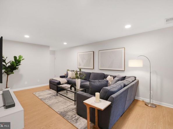5041 7TH Road S 102, Arlington VA 22204