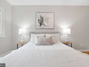 5041 7TH Road S 102, Arlington VA 22204