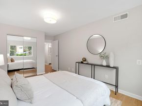 5041 7TH Road S 102, Arlington VA 22204