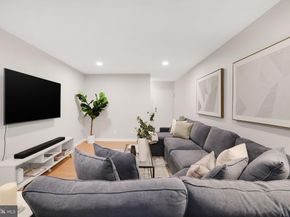 5041 7TH Road S 102, Arlington VA 22204