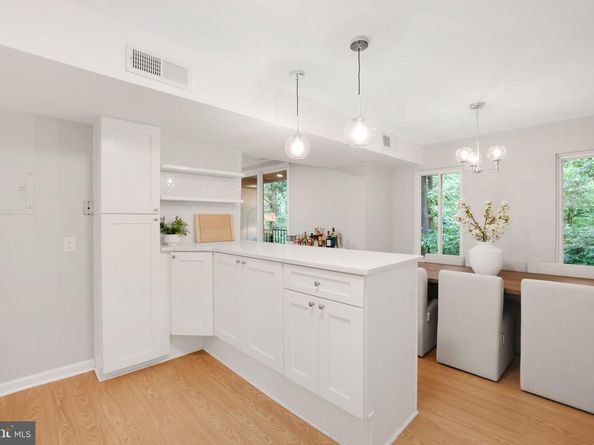 5041 7TH Road S 102, Arlington VA 22204