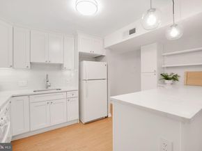 5041 7TH Road S 102, Arlington VA 22204