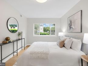 5041 7TH Road S 102, Arlington VA 22204