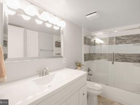 5041 7TH Road S 102, Arlington VA 22204