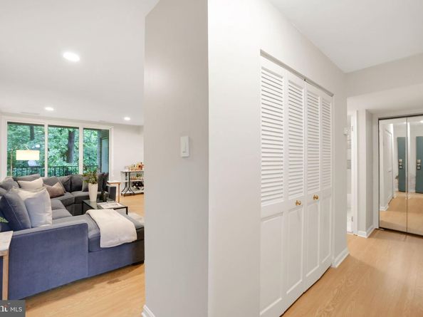 5041 7TH Road S 102, Arlington VA 22204