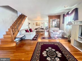 417 66TH Avenue, Philadelphia PA 19126