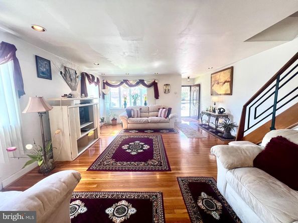 417 66TH Avenue, Philadelphia PA 19126