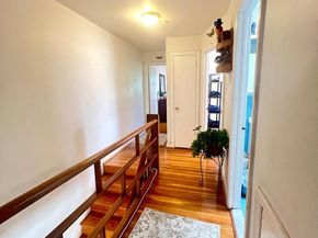 417 66TH Avenue, Philadelphia PA 19126
