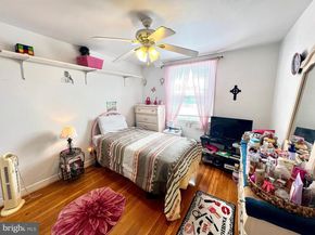 417 66TH Avenue, Philadelphia PA 19126