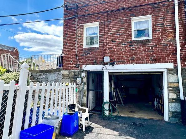 417 66TH Avenue, Philadelphia PA 19126