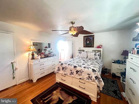 417 66TH Avenue, Philadelphia PA 19126
