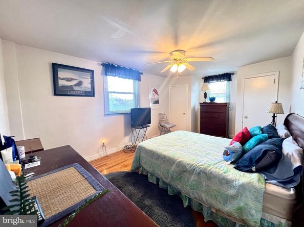 417 66TH Avenue, Philadelphia PA 19126
