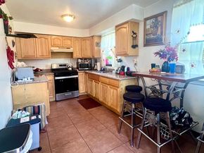 417 66TH Avenue, Philadelphia PA 19126