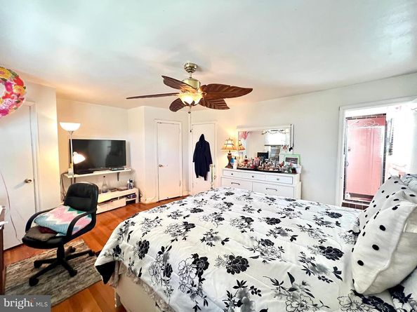417 66TH Avenue, Philadelphia PA 19126