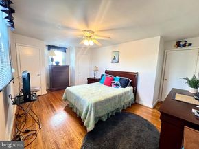 417 66TH Avenue, Philadelphia PA 19126