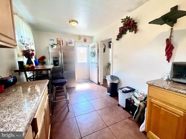 417 66TH Avenue, Philadelphia PA 19126