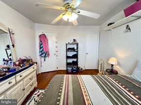 417 66TH Avenue, Philadelphia PA 19126